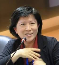 external committee